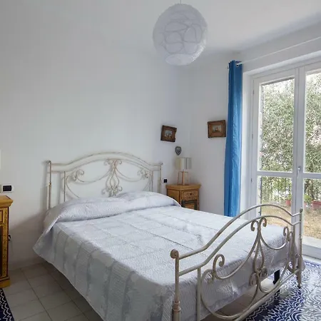 Villa Fra Gli Ulivi *